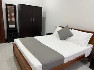 Cassandra Villa -The Retreat