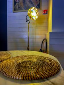 Hotels Hotel Continental : photos des chambres
