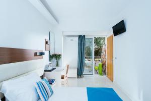 Elounda Akti Olous (Adults Only) Lasithi Greece