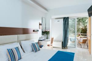 Elounda Akti Olous (Adults Only) Lasithi Greece