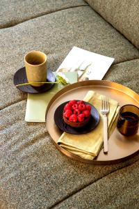 HOMY Repubblica - A Luxury Collection