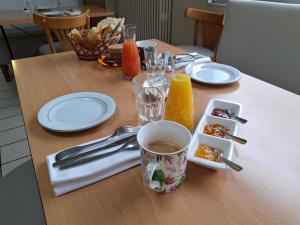Hotels Hotel de Vendee Restaurant Les2M : photos des chambres