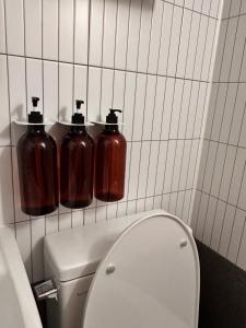 Quiet Local Stay Hongdae Area