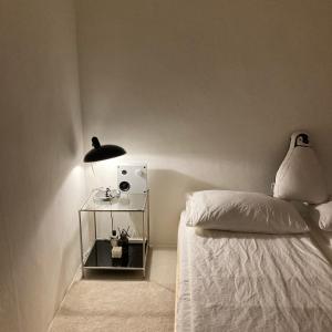 Quiet Local Stay Hongdae Area