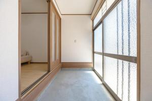 Bnn堀切2丁目ESTA III