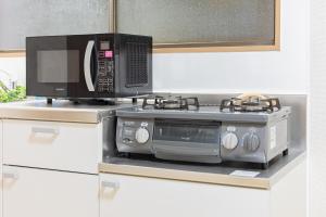 Bnn堀切2丁目ESTA III