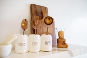 Premier Suites- Panoramic View