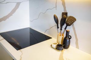 Premier Suites- Panoramic View