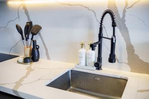 Premier Suites- Panoramic View