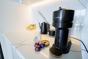 Premier Suites- Panoramic View