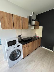 Apartamentai 1
