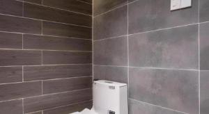 La Phan Huy Ich Hotel