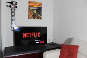 La Porta della COSTIERA Deluxe