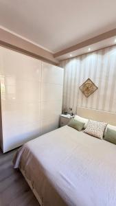 Appartamento Casa Patrizia