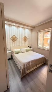 Appartamento Casa Patrizia