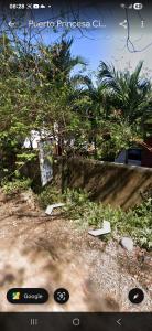 francia borjal 3-bedroom, 2 t&b shared apartment