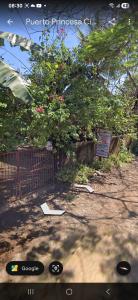 francia borjal 3-bedroom, 2 t&b shared apartment