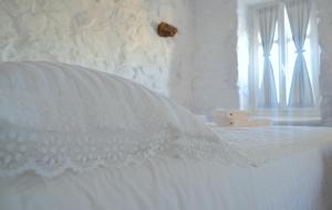 Apsenti couples only - Mykonos Myconos Greece