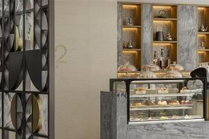 Signia by Hilton