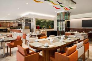 Ramada Encore by Wyndham Konya Karatay