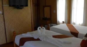 Natura Maerim Resort