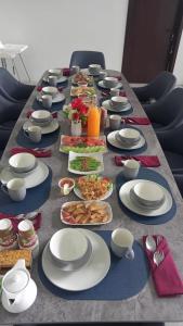 VINS Boutique Villa Batu