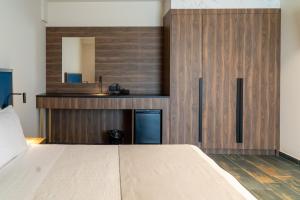 Shizen Wellness Hotel