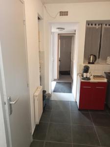 Appartements Splendide Moulins : photos des chambres