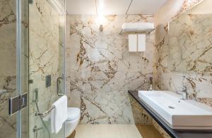 Enrise By Sayaji Neemuch