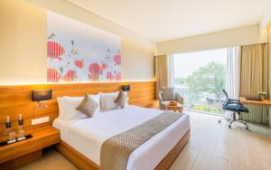 Enrise By Sayaji Neemuch