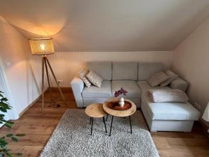 Caspar-David-Friedrich