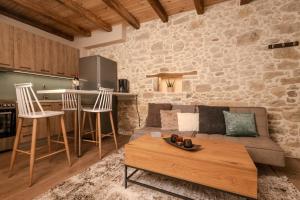 Orion Homes & Villas