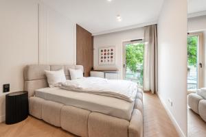 Renoma Old Town Residence