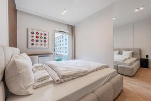 Renoma Old Town Residence