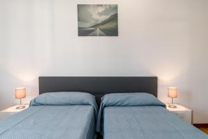 Apartamento Ideal para Familias