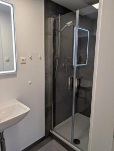 Mini Loft 30 - Apartment 2