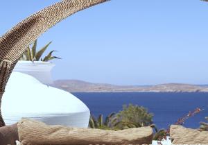 Apsenti couples only - Mykonos Myconos Greece