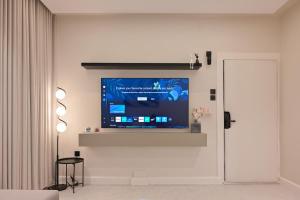 Al-Malqa Urban Breeze