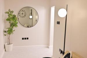 Al-Malqa Urban Breeze