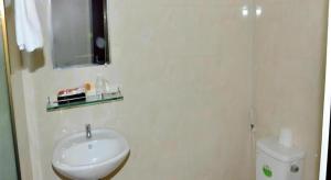 Nam Quan Hotel Da Nang