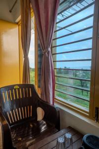 Natures View Kandwari