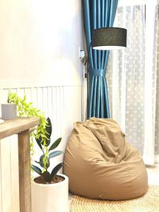 301-Phạm Viết Chánh - vip room