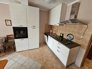 Apartmani Totic
