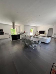 Appartements Aria Linda : photos des chambres