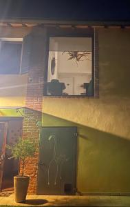 La Lanterna Camere & More