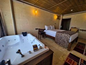 Valley Inn Cappadocia