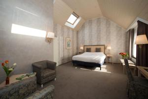 Landhotel De Hoofdige Boer