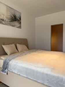 Luxapartments - Lake View Apartment 202 in Penati Golf Resort