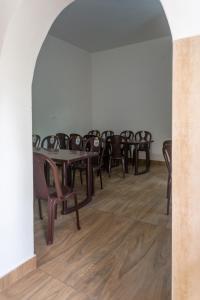 Natures View Kandwari