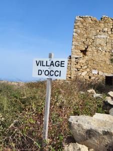 Piana